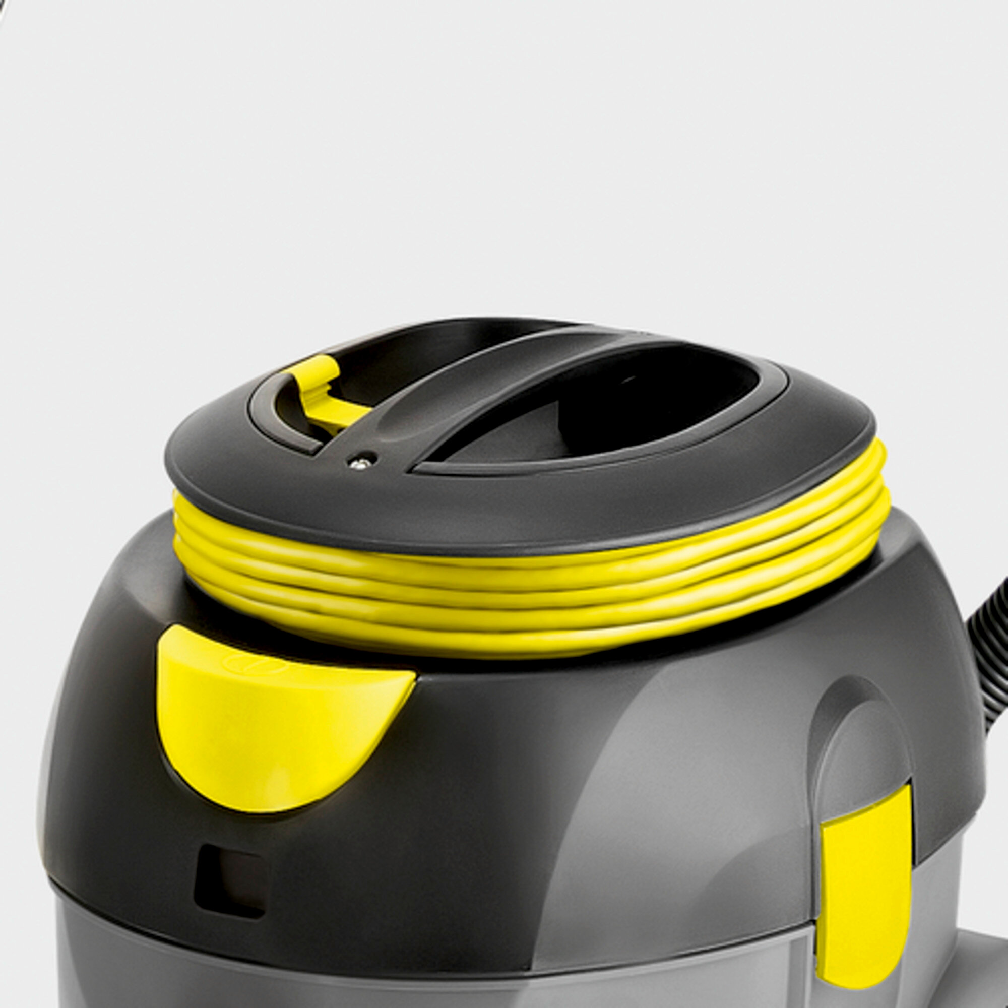  Máy hút bụi khô CN Karcher T12/1
